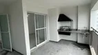 Foto 2 de Apartamento com 2 Quartos à venda, 71m² em Chácara Santo Antônio, São Paulo