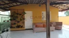 Foto 2 de Casa com 2 Quartos à venda, 60m² em Chacara Parreiral, Serra