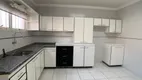 Foto 5 de Casa com 3 Quartos à venda, 125m² em Jardim Portal do Sol, Marília