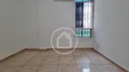 Foto 12 de Apartamento com 2 Quartos à venda, 57m² em Moneró, Rio de Janeiro