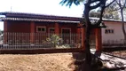 Foto 4 de Casa de Condomínio com 4 Quartos à venda, 400m² em Condominio Fazenda São Joaquim, Vinhedo