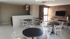 Foto 14 de Apartamento com 2 Quartos para alugar, 56m² em Poço, Maceió