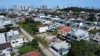 Foto 22 de Apartamento com 3 Quartos à venda, 92m² em Itacolomi, Balneário Piçarras