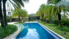 Foto 93 de Casa de Condomínio com 5 Quartos à venda, 2060m² em Tamboré, Santana de Parnaíba