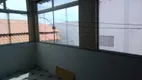 Foto 14 de Casa com 3 Quartos à venda, 182m² em Piatã, Salvador