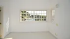 Foto 26 de Casa com 6 Quartos para venda ou aluguel, 431m² em Balneário Praia do Perequê , Guarujá
