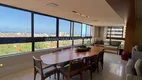 Foto 14 de Apartamento com 4 Quartos à venda, 386m² em Horto Florestal, Salvador