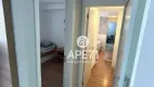 Foto 9 de Apartamento com 2 Quartos à venda, 70m² em Ipiranga, São Paulo