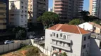 Foto 38 de Cobertura com 3 Quartos à venda, 272m² em Auxiliadora, Porto Alegre