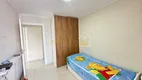 Foto 12 de Apartamento com 2 Quartos à venda, 100m² em José Menino, Santos