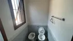 Foto 21 de Casa de Condomínio com 5 Quartos à venda, 350m² em Parque do Imbuí, Teresópolis