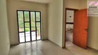Foto 7 de Casa de Condomínio com 3 Quartos à venda, 180m² em Residencial Vila Romana, Pindamonhangaba