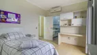 Foto 38 de Casa de Condomínio com 5 Quartos à venda, 570m² em Morada dos Passaros, Taboão da Serra