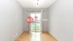 Foto 5 de Apartamento com 2 Quartos à venda, 61m² em Vila Gumercindo, São Paulo