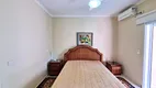 Foto 66 de Casa de Condomínio com 5 Quartos à venda, 395m² em Balneário Praia do Pernambuco, Guarujá