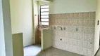 Foto 4 de Apartamento com 1 Quarto à venda, 54m² em Nossa Senhora de Fátima, Santa Maria