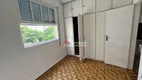 Foto 5 de Apartamento com 2 Quartos para alugar, 117m² em Boqueirão, Santos