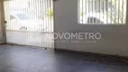 Foto 2 de Casa com 2 Quartos à venda, 90m² em Residencial Nova Bandeirante, Campinas