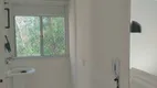 Foto 6 de Apartamento com 2 Quartos à venda, 47m² em Jardim Ísis, Cotia