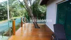 Foto 3 de Casa de Condomínio com 4 Quartos à venda, 461m² em Centro, Itaúna