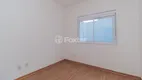 Foto 6 de Apartamento com 2 Quartos à venda, 67m² em Cristo Redentor, Porto Alegre