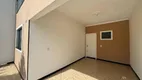 Foto 2 de Sobrado com 3 Quartos à venda, 114m² em Anita Garibaldi, Joinville