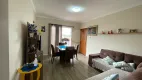 Foto 29 de Apartamento com 2 Quartos à venda, 60m² em Jardim Itangua, Sorocaba