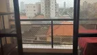 Foto 5 de Apartamento com 2 Quartos à venda, 70m² em Santa Maria, São Caetano do Sul
