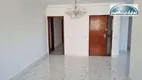 Foto 13 de Apartamento com 3 Quartos à venda, 189m² em Centro, Vinhedo