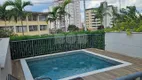 Foto 3 de Apartamento com 3 Quartos à venda, 107m² em Jardim Guanabara, Campinas