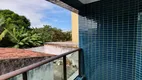 Foto 5 de Apartamento com 2 Quartos à venda, 69m² em Jardim Cidade Universitária, João Pessoa