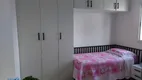 Foto 23 de Apartamento com 2 Quartos à venda, 51m² em Vila Nova, Barueri