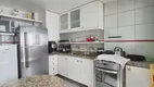 Foto 20 de Apartamento com 3 Quartos à venda, 130m² em Aflitos, Recife