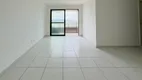 Foto 2 de Apartamento com 3 Quartos à venda, 95m² em Indianopolis, Caruaru