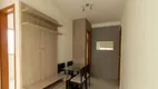 Foto 8 de Apartamento com 2 Quartos à venda, 47m² em Brás, São Paulo