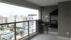 Foto 24 de Apartamento com 3 Quartos à venda, 136m² em Vila Mariana, São Paulo