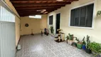 Foto 2 de Casa com 3 Quartos à venda, 160m² em Parque Residencial Vila União, Campinas