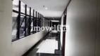 Foto 2 de Sala Comercial à venda, 33m² em Barra da Tijuca, Rio de Janeiro