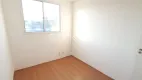 Foto 7 de Apartamento com 2 Quartos à venda, 48m² em Irajá, Rio de Janeiro