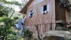 Foto 6 de Casa com 3 Quartos à venda, 40m² em Praia da Solidao, Florianópolis