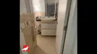 Foto 12 de Apartamento com 3 Quartos à venda, 100m² em Bela Vista, São Paulo