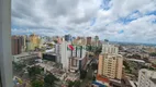 Foto 83 de Apartamento com 5 Quartos à venda, 275m² em Centro, Londrina