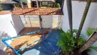 Foto 4 de Casa de Condomínio com 2 Quartos à venda, 163m² em Urbanova, São José dos Campos