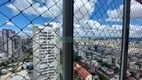 Foto 15 de Apartamento com 3 Quartos à venda, 101m² em Universitário, Caxias do Sul