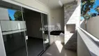 Foto 4 de Apartamento com 2 Quartos à venda, 65m² em Shopping Park, Uberlândia