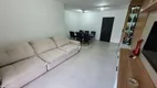 Foto 4 de Apartamento com 3 Quartos à venda, 125m² em Enseada, Guarujá