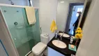 Foto 26 de Apartamento com 3 Quartos à venda, 93m² em Ponta Verde, Maceió