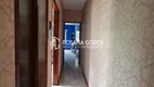 Foto 25 de Sobrado com 3 Quartos à venda, 201m² em Paulicéia, São Bernardo do Campo