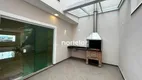 Foto 12 de Sobrado com 3 Quartos à venda, 165m² em Chácara Inglesa, São Paulo