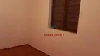 Foto 8 de Casa com 3 Quartos à venda, 150m² em Vila Nova Cidade Universitaria, Bauru